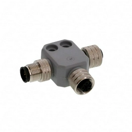 845860017 molex