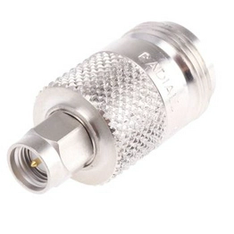 Radiall R191327000 image