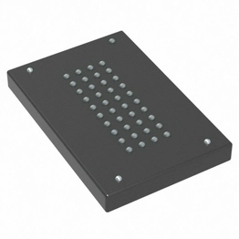 S29VS064RABBHW000 Infineon Technologies