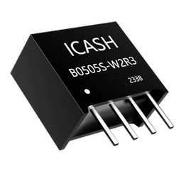 B0505S-W2R3 ICASH