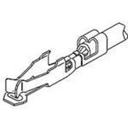 503948055 molex