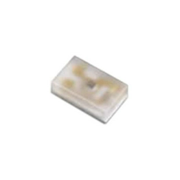 ATS2012UV365 Kingbright Electronic