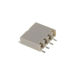 71607-304LF Amphenol