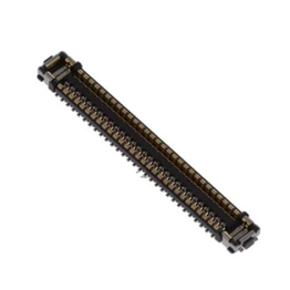 BM28B0.6-58DS/2-0.35V(53) Hirose Electric