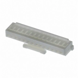 355071400 molex