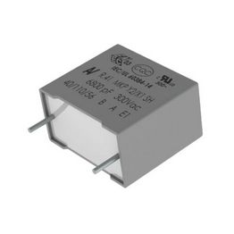 R413I215050T0K KEMET