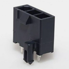 molex 1726470103 image