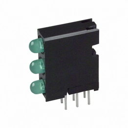 564-0200-222F Dialight