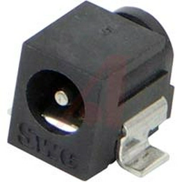 Switchcraft RASM722X image