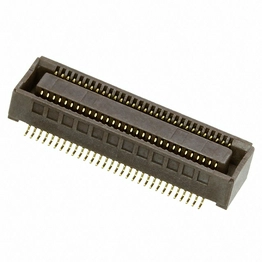 546840604 molex