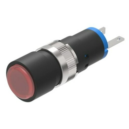 eao 18-032.0052L image