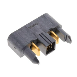 0464379321 molex