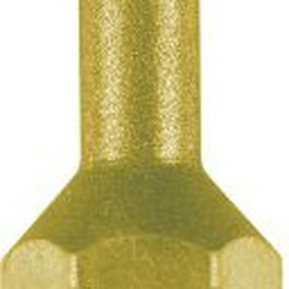 RS 1250367 image