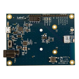 DVK-BT860-SA Laird