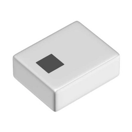 TPX253600MT-7019B2 TDK