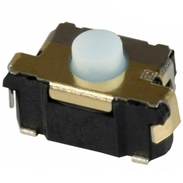 EVQ-P4H03B Panasonic