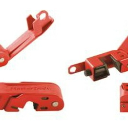 KB-0375 IDEAL Industries