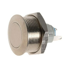 AV03100EA200 APEM