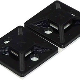 RS 2040242 image