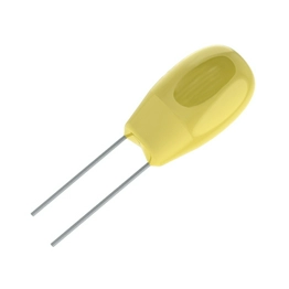 T356A105M035AS7301 KEMET
