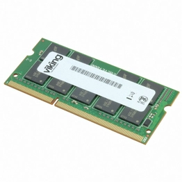 Viking Tech VR7PU127298HBDMET image