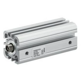 R422001046 AVENTICS