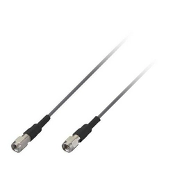 MCA3.J0304J TAOGLAS