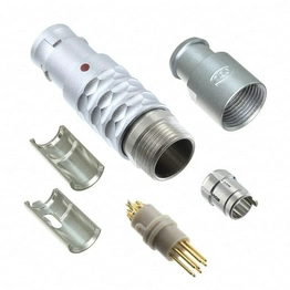 S21L0C- P08MFG0-620S ODU