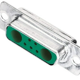 HARTING 09692015072 image