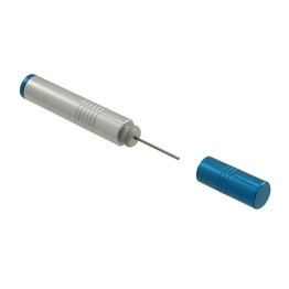 DCF.91.050.2LT LEMO