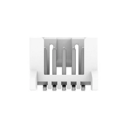 TE Connectivity 2355091-5 image
