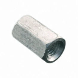 24431 Keystone Electronics