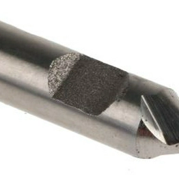 RS 5230458 image
