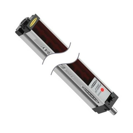 Banner Engineering EA5E600Q image