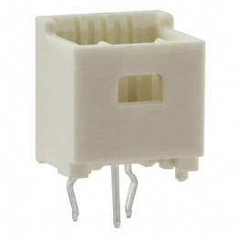 503159-0300 molex