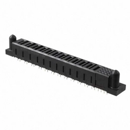 1-6450142-7 TE Connectivity