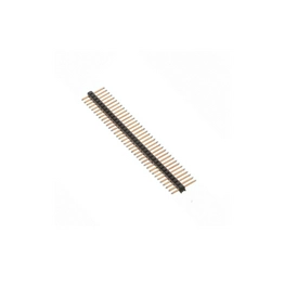 3M 929647-09-36-I image