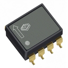Murata Manufacturing SCA61T-FAHH1G-6 image