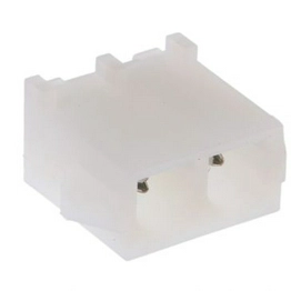 TE Connectivity 350428-1 image