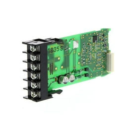 K33-FLK3B OMRON