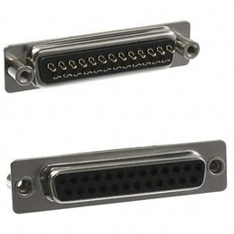 171-025-203L021 NorComp