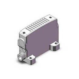 VVQC2000-2A-1-C10-S SMC