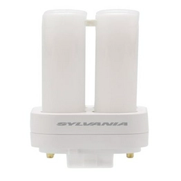 30224 SYLVANIA