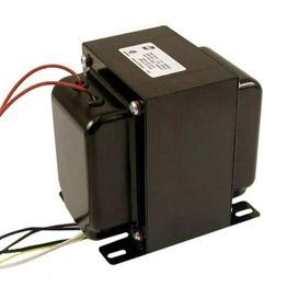 722A Hammond Manufacturing