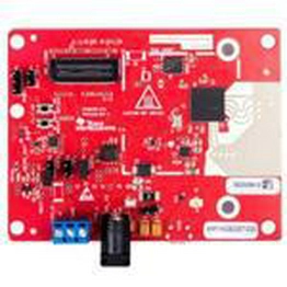 AWR1642BOOST-ODS Texas Instruments