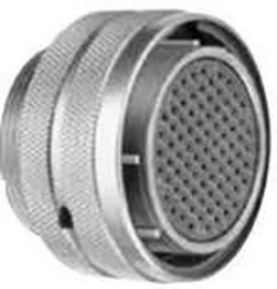 JT06RE-18-35P Amphenol