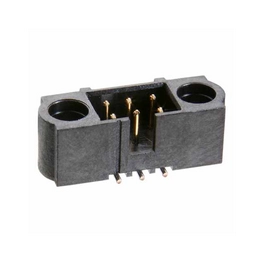 M80-5222642 HARWIN