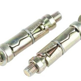 RS 9086905 image
