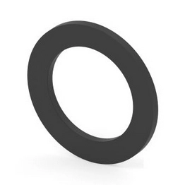 1SNG609047R0000 ENTRELEC