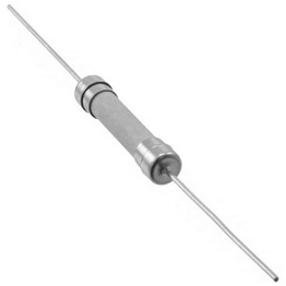0ADEP9200-RE Bel Fuse